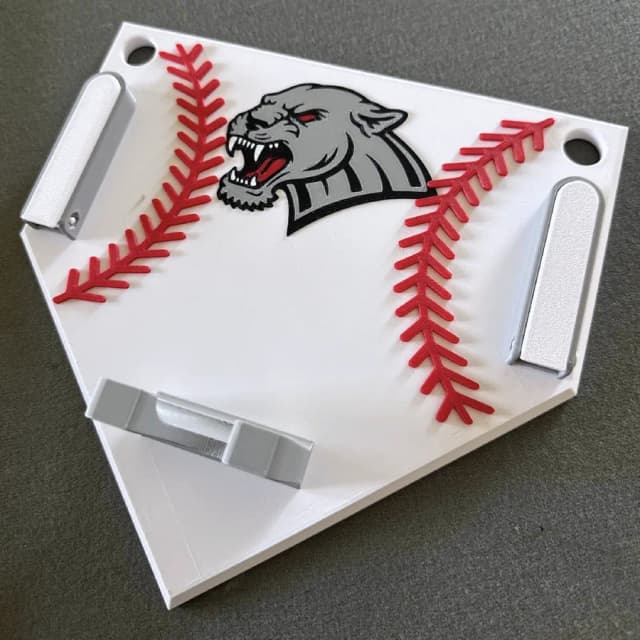 Sports Accessories